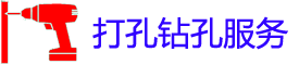 佭׵绰_佭ʦ_רҵյ_ع̼ͥ